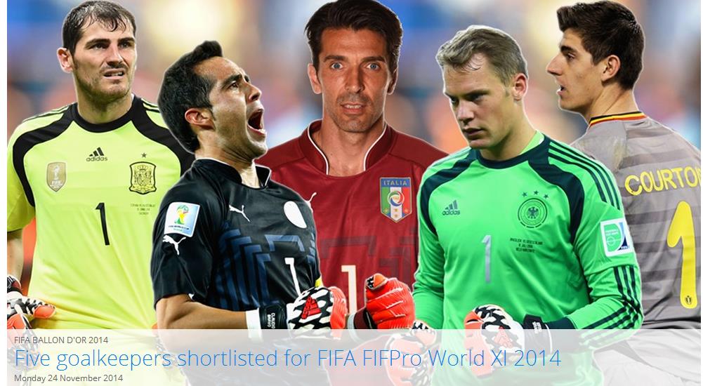 前卫:6-乌尔维斯塔,7-高翔,8-波波维奇,10-亚历山德里尼,11-巴尔,15