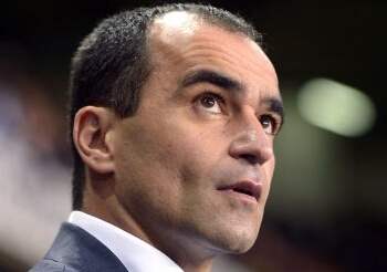 bbc:英超各支球队一月份转会攻略