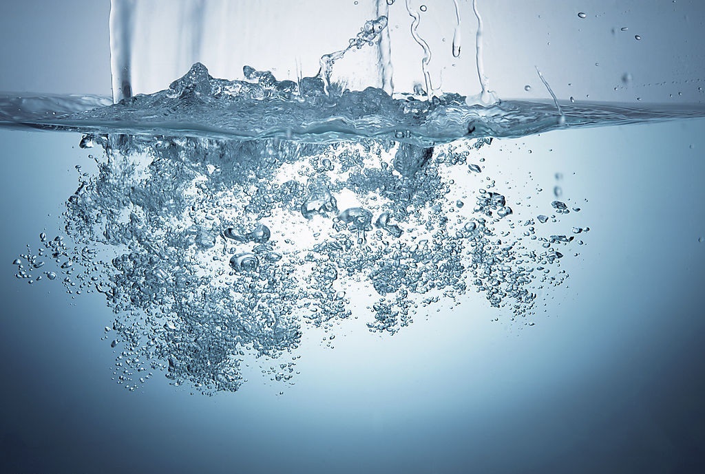 抽刀断水水更水水水水 - 水区社团 - 直播吧论