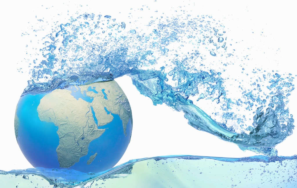 抽刀断水水更水水水水 - 水区社团 - 直播吧论