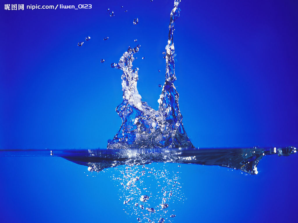 抽刀断水水更水水水水 - 第3页 - 水区社团