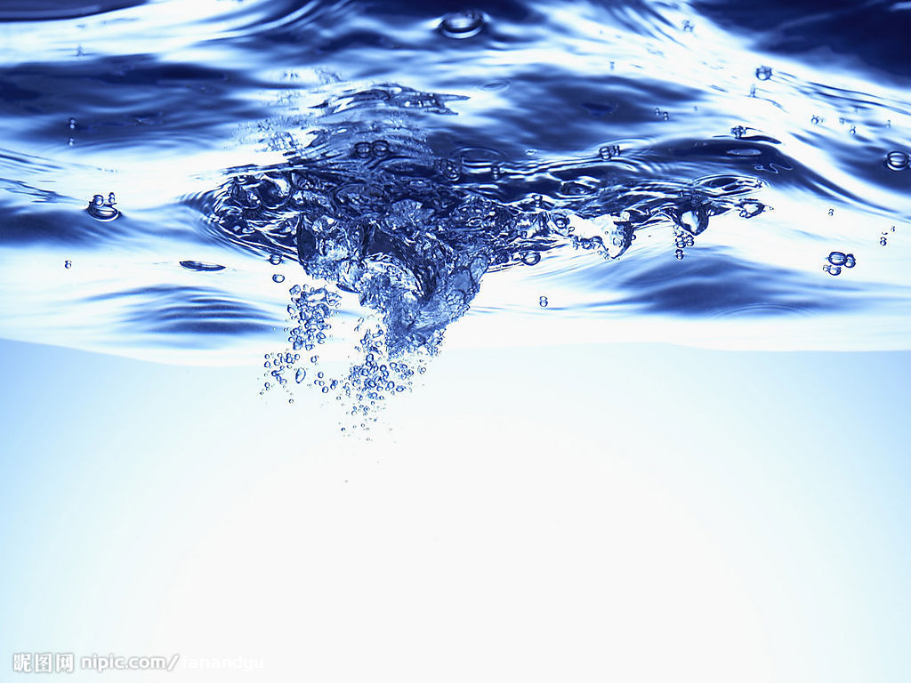 抽刀断水水更水水水水 - 第4页 - 水区社团