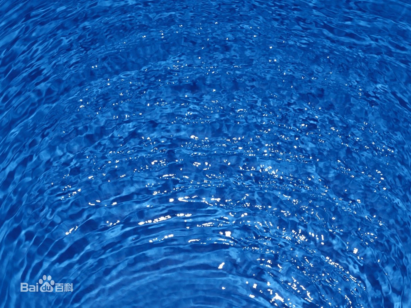 抽刀断水水更水水水水 - 水区社团 - 直播吧论