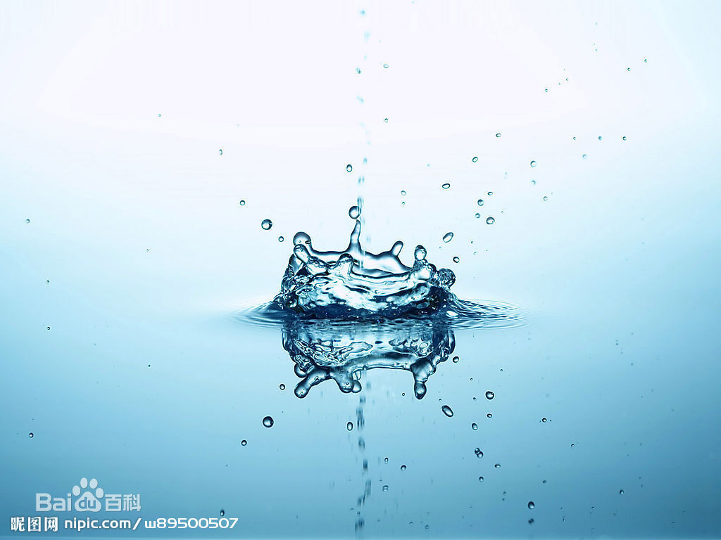 抽刀断水水更水水水水 - 水区社团 - 直播吧论