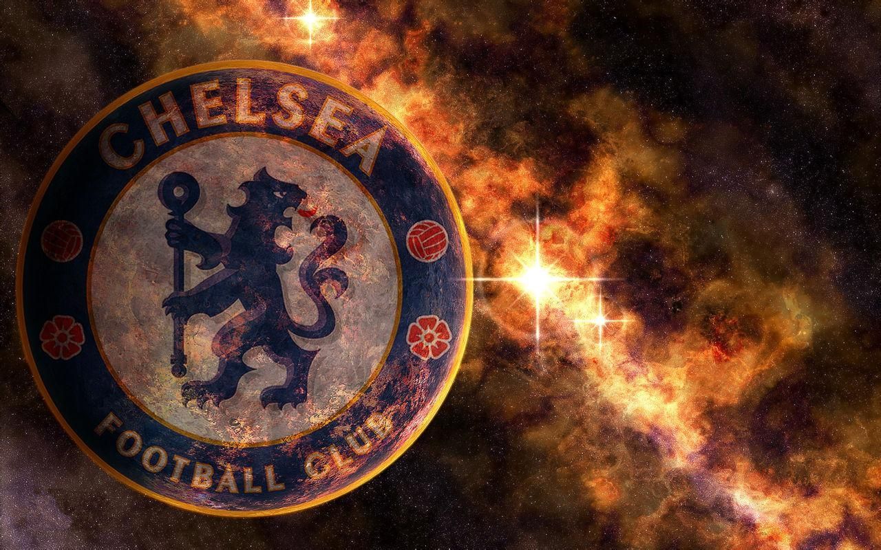 穆里尼奥狂人团福利发包★☆车蜜前瞻系列☆★蓝军切尔西第二十一轮