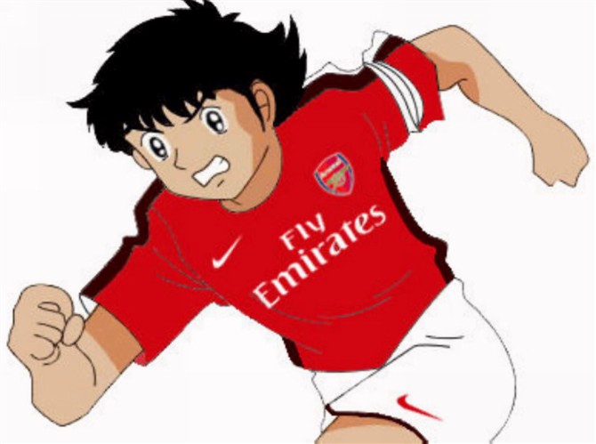 我知道论坛大神多,求进来啊