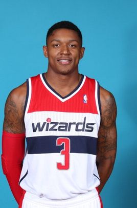 比尔将缺战至全明星后