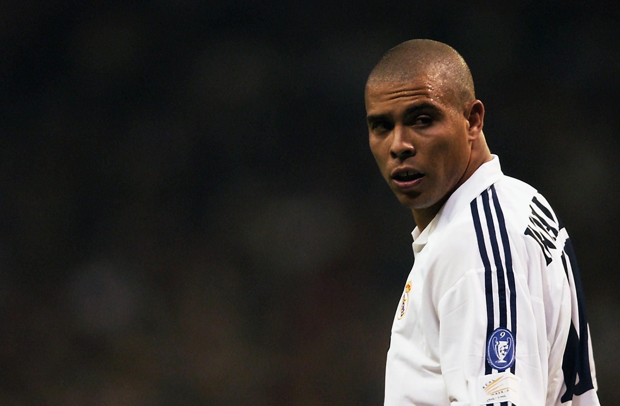 论坛首页 69 群组 69 足球球星 69 罗纳尔多 69 罗尼图片