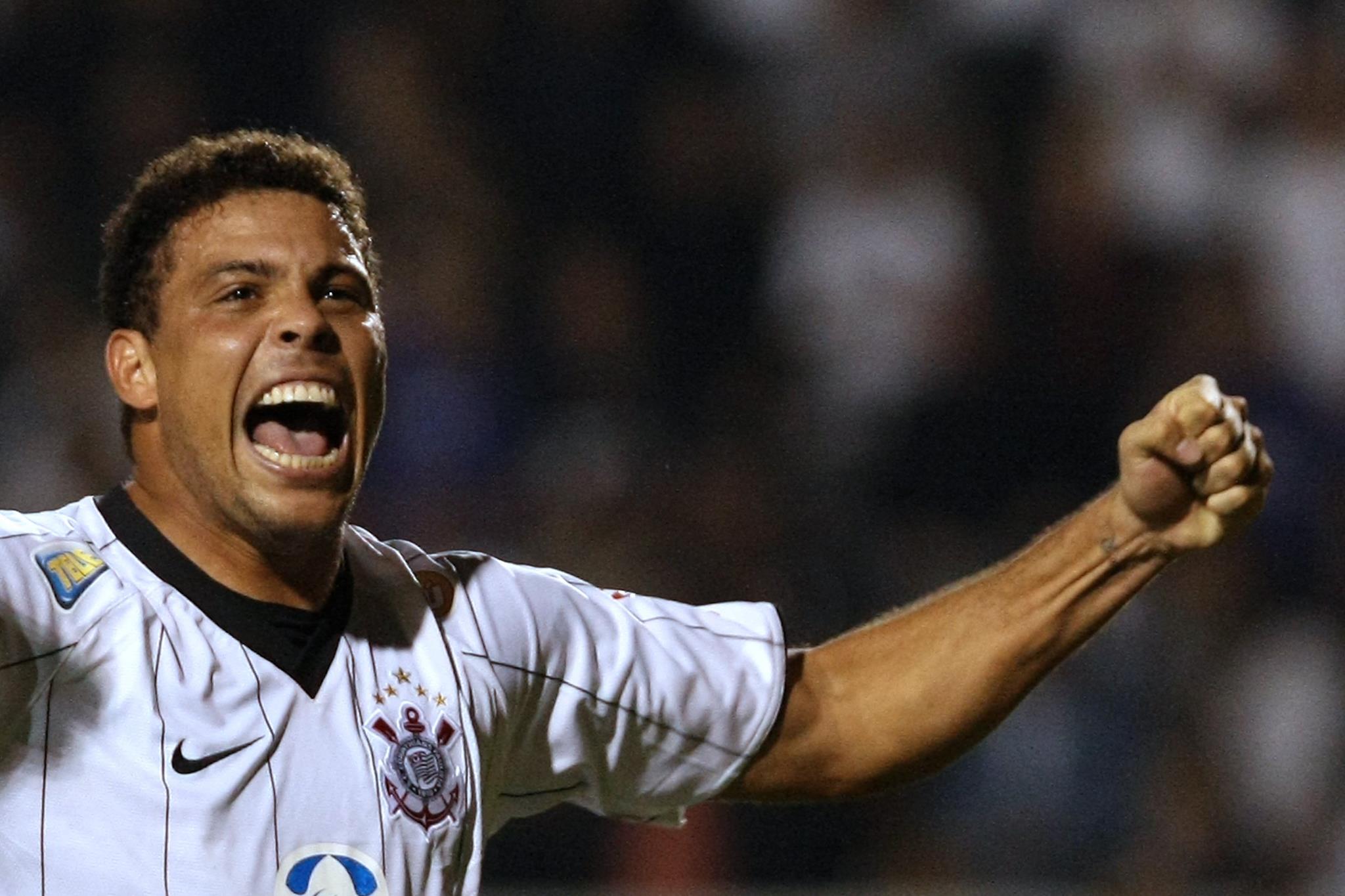 论坛首页 69 群组 69 足球球星 69 罗纳尔多 69 罗尼图片