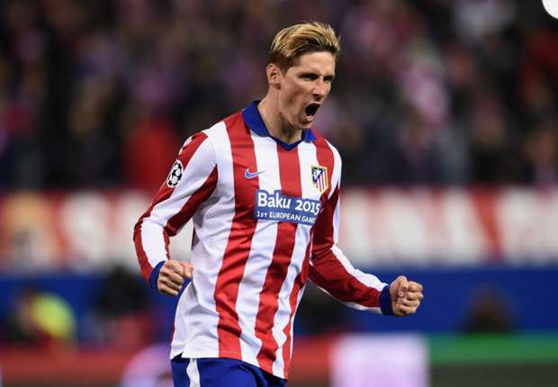 fernando-torres-atletico-de-madrid-bayer-leverkusen-champions