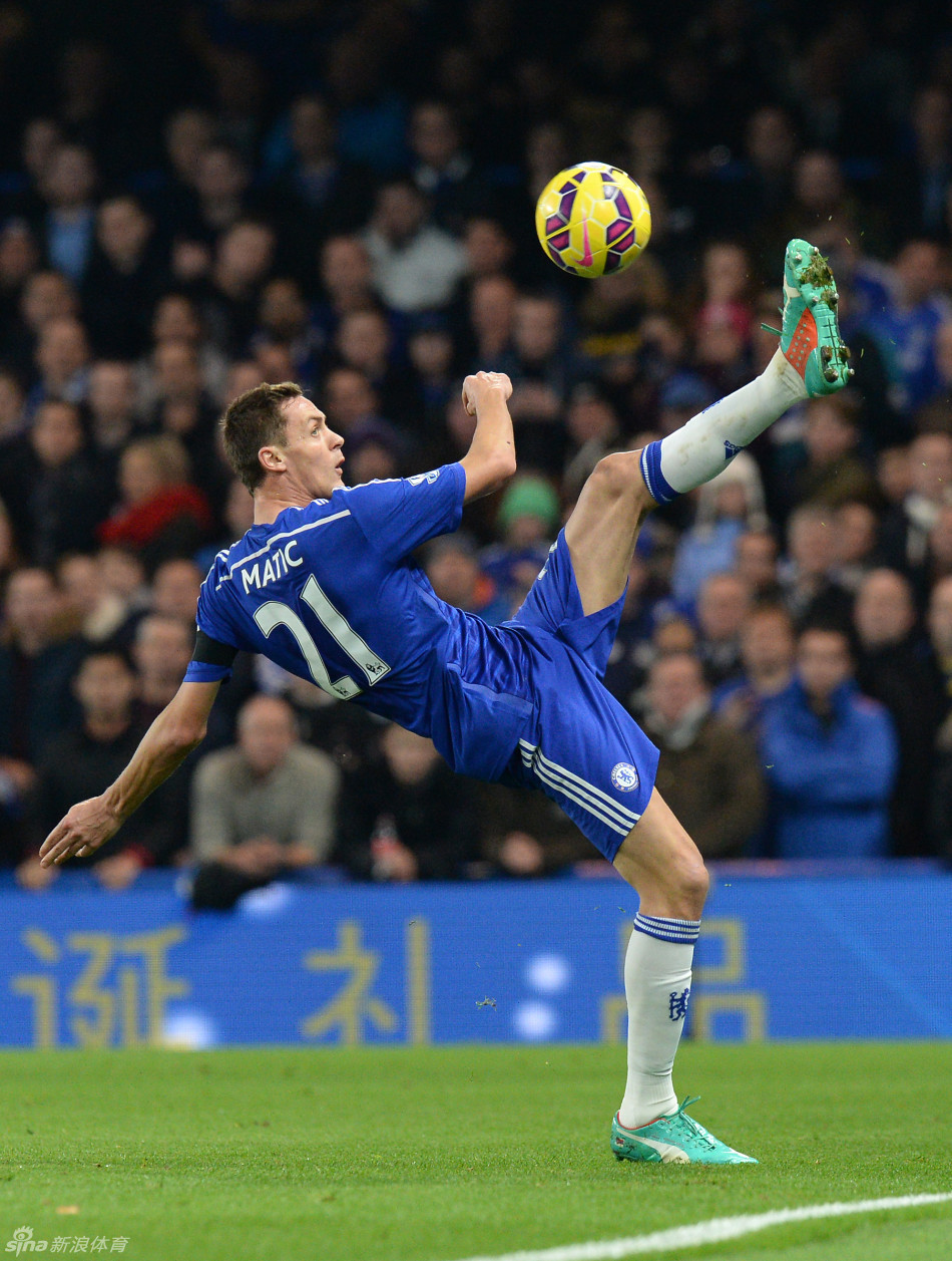 车蜜前瞻系列☆★蓝军切尔西第三十三轮前瞻——红魔曼联