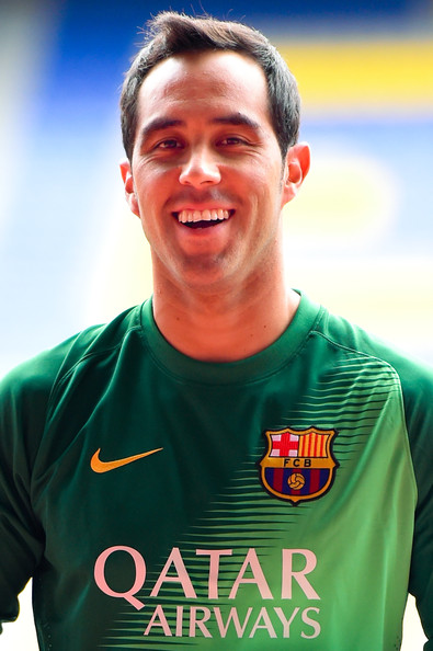 十五,布拉沃壁纸