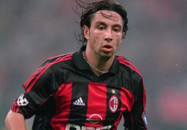 何塞马里1960万马竞