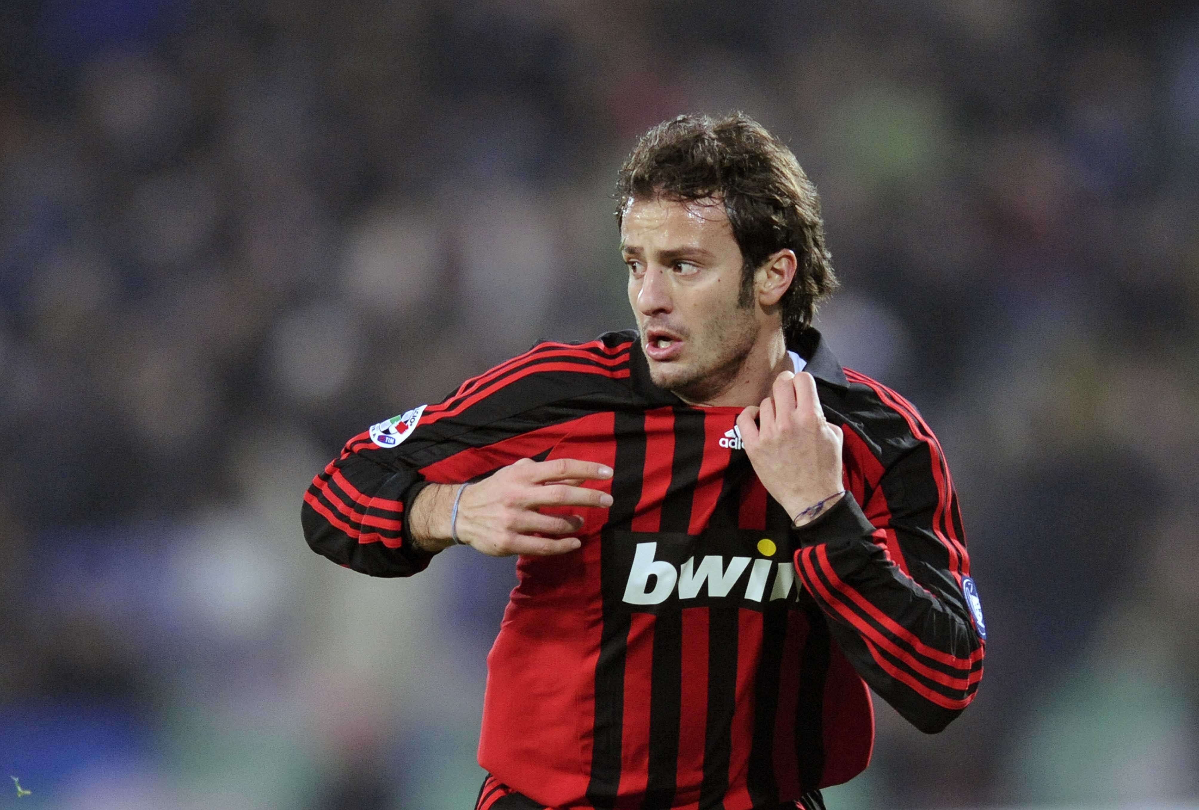 阿尔贝托*吉拉迪诺2500万帕尔马