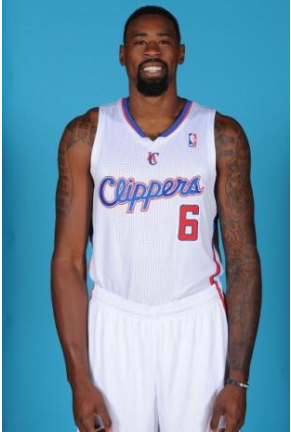 【babyface】展望里约——浅谈美国国家队16年奥运12人大阵容