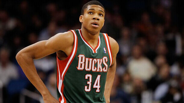 据说99%的球迷说不出他们的全名