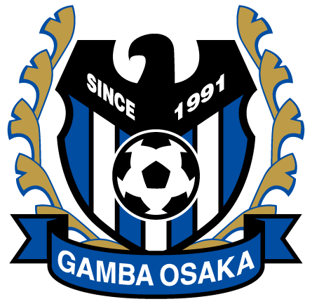 【亚冠赛事】亚冠半决赛首回合:广州恒大淘宝vs大阪钢巴(五碰日本,五