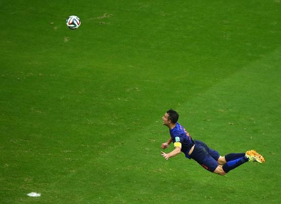 【星卡】一天一星——橙衣刺客制作