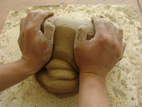 就是一个字—————烂 - 天下足球 - 直播吧论坛 - powered by disc