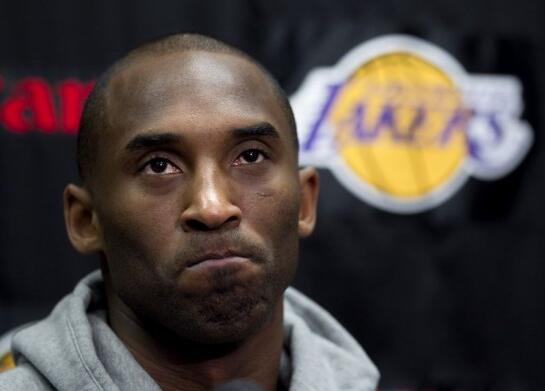 致科比.布莱恩特---这是我看过写的最好的一篇所以转载