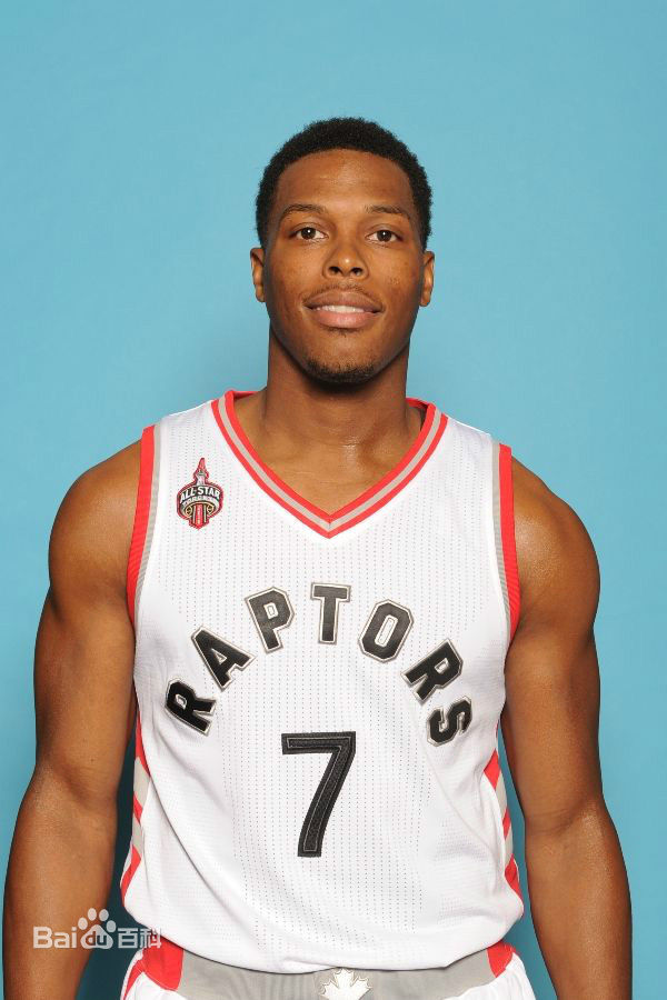 一,凯尔·洛瑞【7】