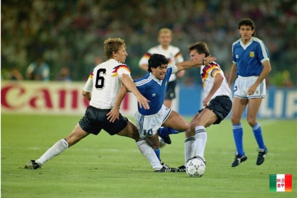 论坛首页 69 ≡讨论区≡ 69 天下足球 69 视频:一代球王!