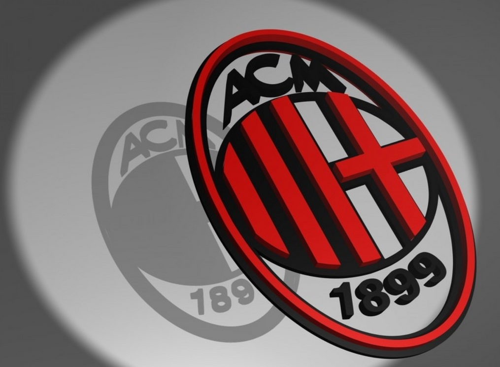 米兰王朝58场不败(1991-1993)