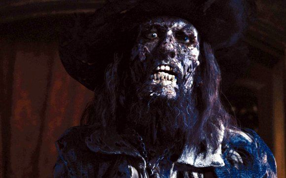 若是梅西近期左腿被砍掉,凶手必定是sn其中之一.