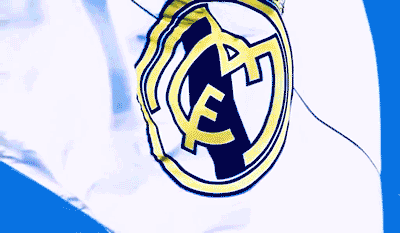 400_233gif 动态图 动图