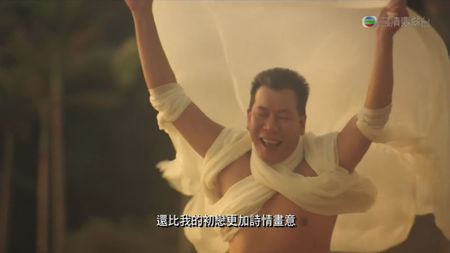 克洛普.西蒙尼.屌丝中的战斗机