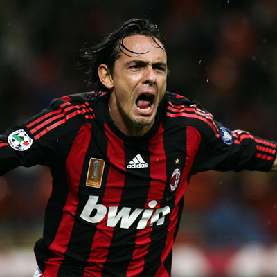 如果没有足球.怎么办?