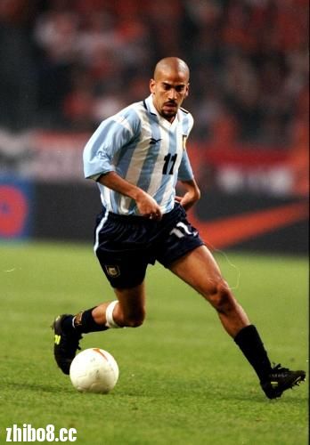 【十大同年同月同日生】排名不分先后