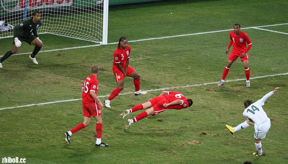 写给足球场上的铁血战将,斯坦福桥的主人,蓝军的队长——约翰·特里