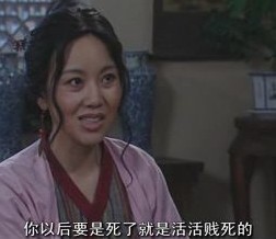 以后对于那些没事挑拨 黑的,一律不说话,只发图==========