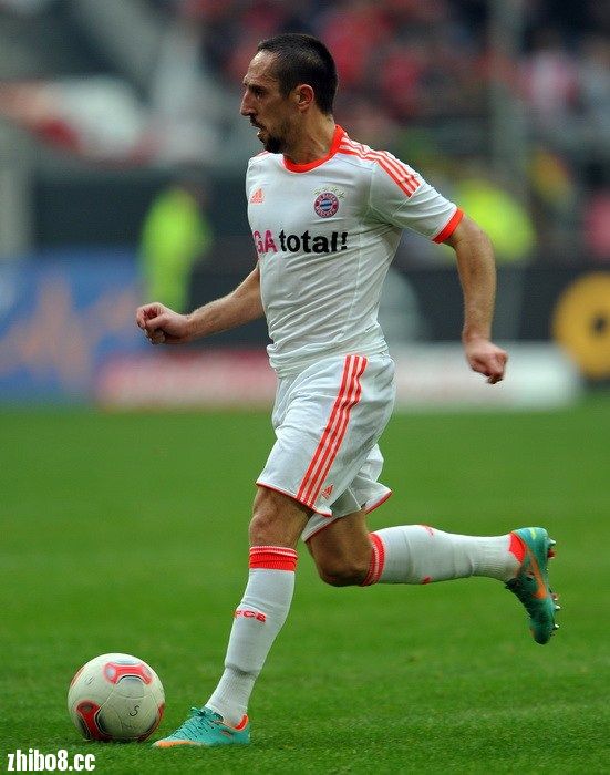 【南部之星】德甲第九轮★拜仁慕尼黑vs勒沃库森★fc bayern mǜnche