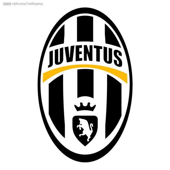 科普——787878各豪门队徽的意义787878 - 天下足球