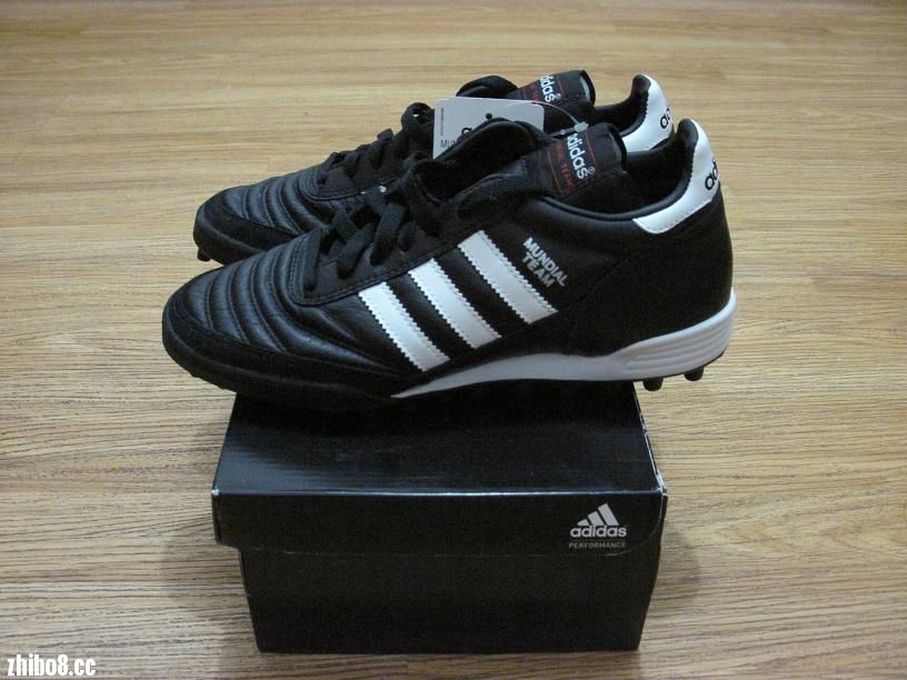 求推荐,本人后卫 - 天下足球 - 直播吧论坛 - powered by discuz!