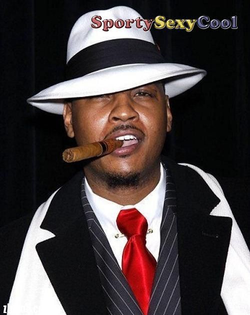 【大苹果日志~5】 ~~~纽约黑帮,还可以更黑(长篇分析多图慎入)