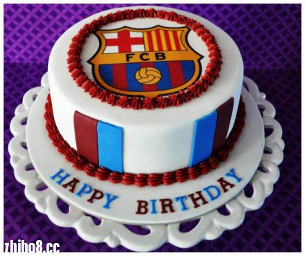 4   23,梅西:"凯尔特人球迷配得上欧冠淘汰赛,因为我觉得这种比赛如果