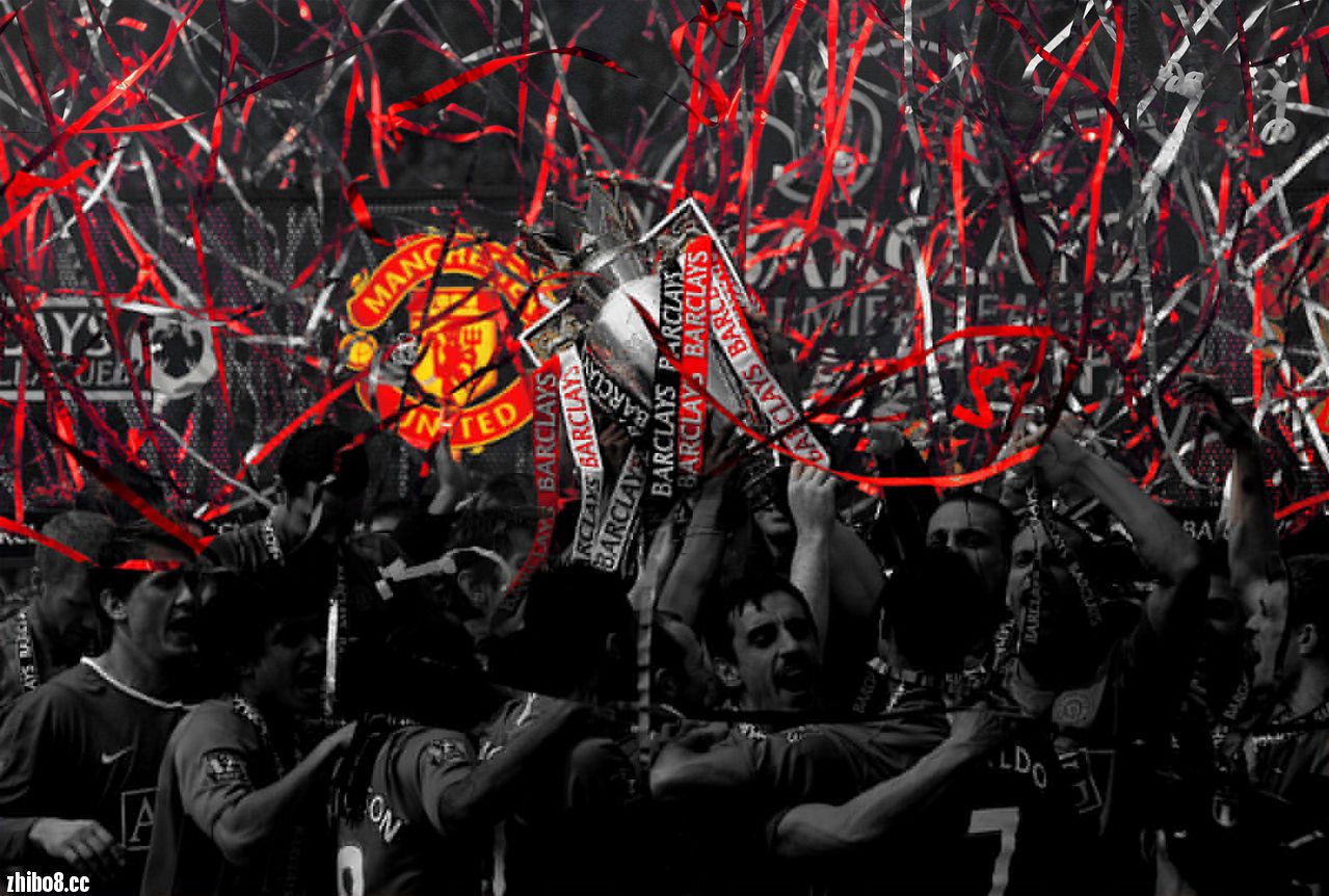 【shzhqqq原创】曼联王朝:弗格森制造(最复杂的人性:红魔枪手六君子