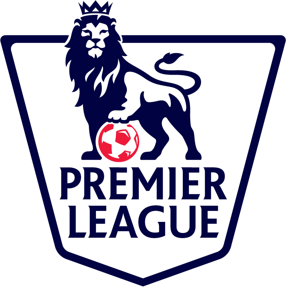 premier league logo.png