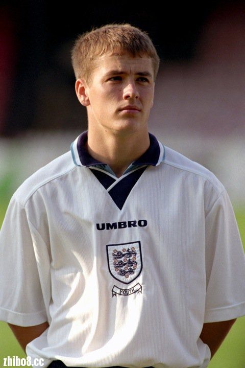 69 ≡讨论区≡ 69 天下足球 69 前瞻主题区 69 为欧文发包