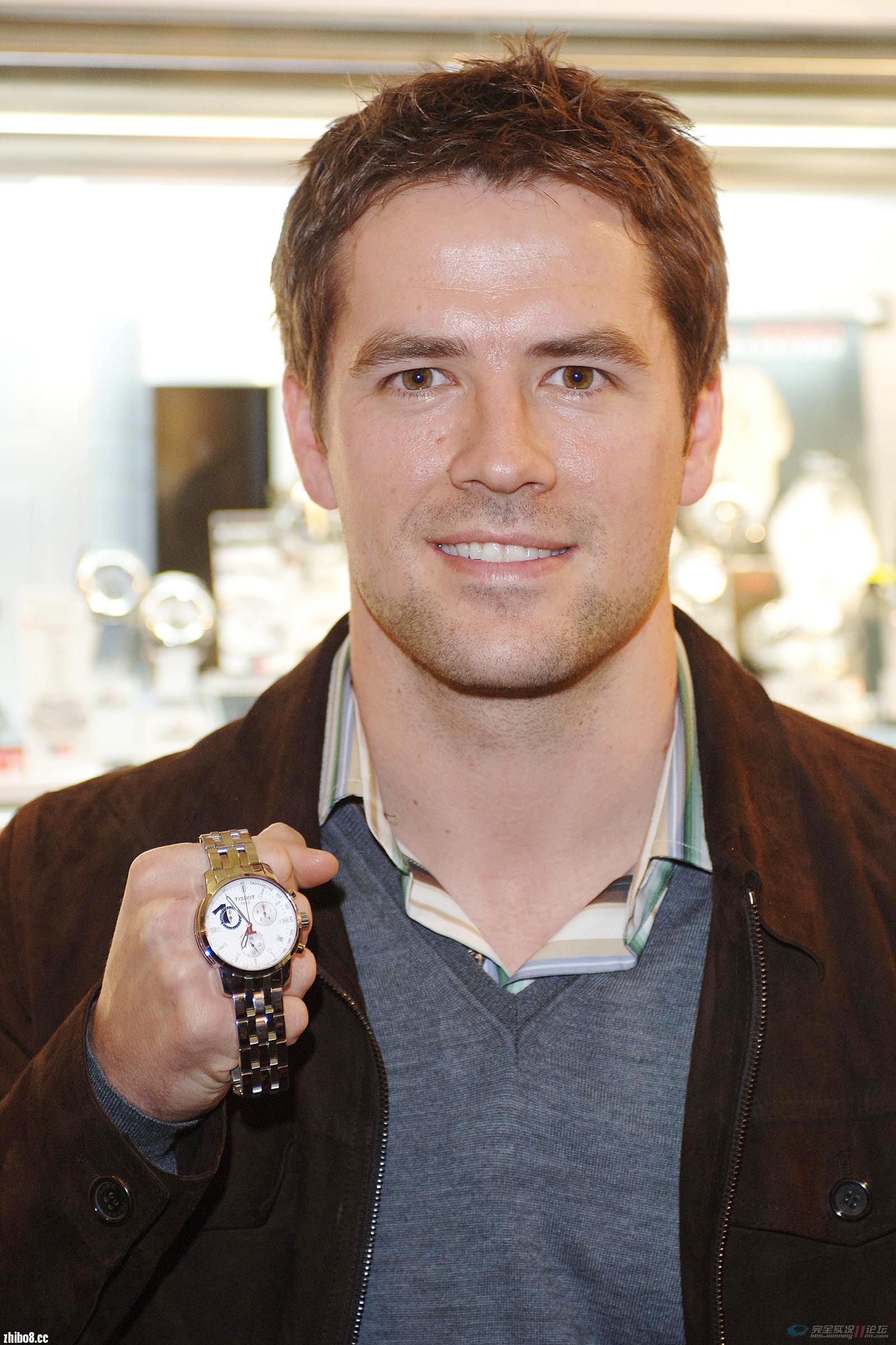 那些年我们追过的欧文(附欧文经典比赛下载链接)