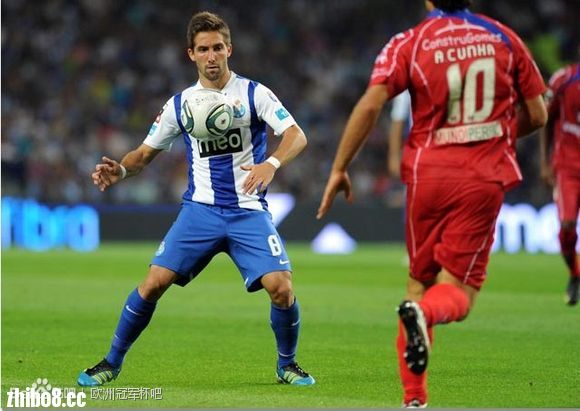 转自皇马吧 - 第6页 - 天下足球 - 直播吧论坛 - powered by discuz!