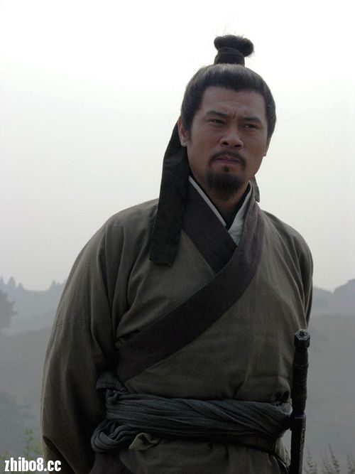 皮十:说三国,话足球,生子当如孙仲谋(已更新魏延)