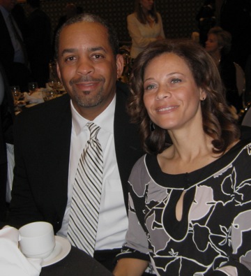 sonya_curry6.jpg