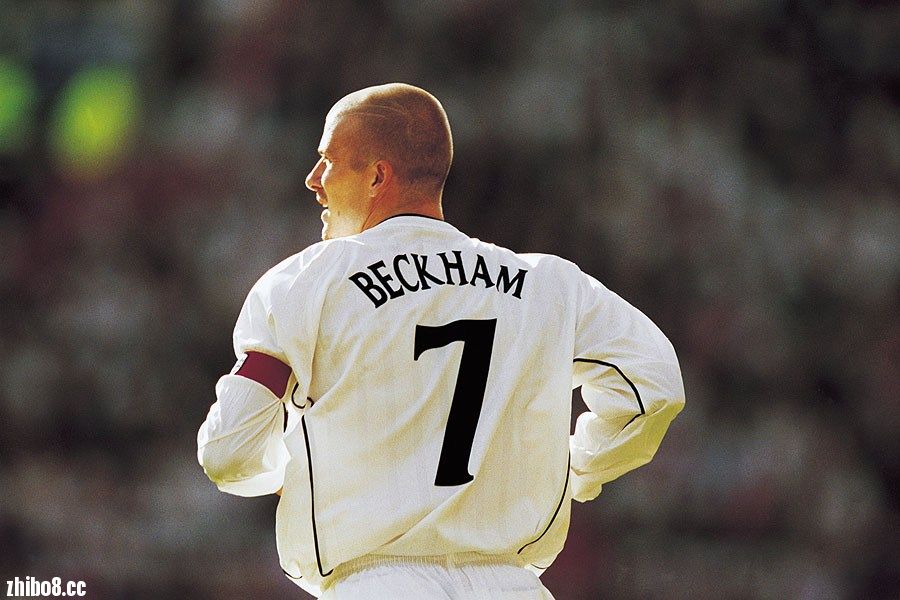 贝影.背影! - 天下足球 - 直播吧论坛 - powered by discuz!