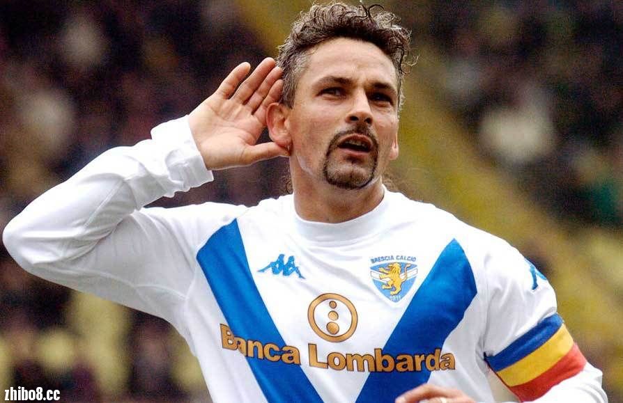 28个球星的经典庆祝动作三问