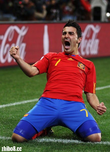 28个球星的经典庆祝动作三问