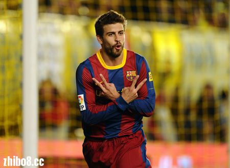 28个球星的经典庆祝动作三问